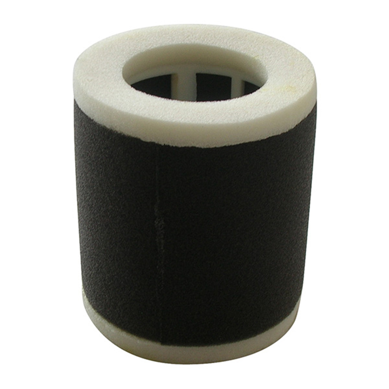 FILTRO AIRE MEIWA KAWASAKI EN 500 A1