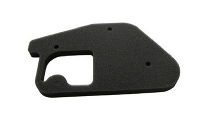 FILTRO AIRE MEIWA YAMAHA BW’S 50
