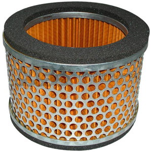 FILTRO AIRE MEIWA HONDA NX650 DOMINATOR (93)