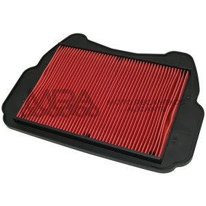 FILTRO AIRE MEIWA HONDA VFR 750 F (92)