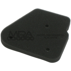 FILTRO AIRE MEIWA MALAGUTI F12 50