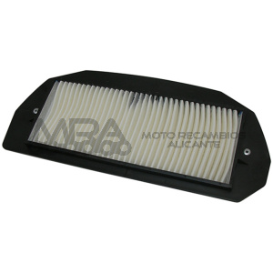 FILTRO AIRE MEIWA YAMAHA YZF 750 R/SP