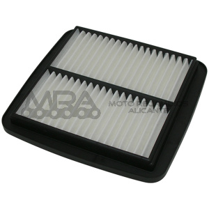 FILTRO AIRE MEIWA SUZUKI RF 600/900 R