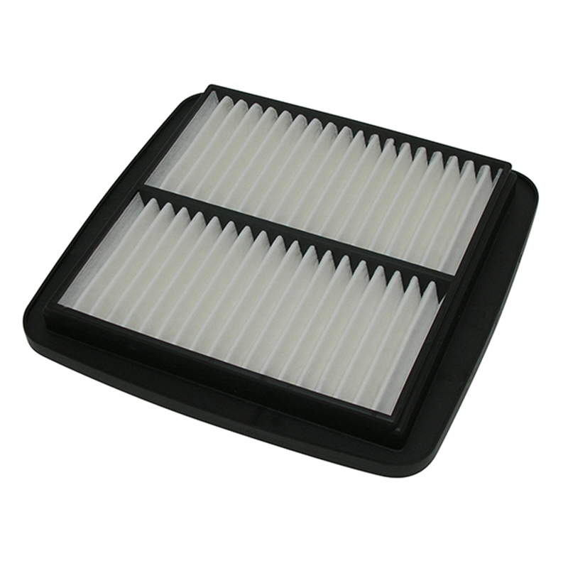 FILTRO AIRE MEIWA SUZUKI RF 600/900 R