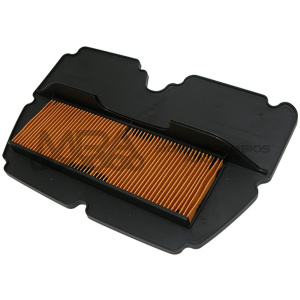 FILTRO AIRE MEIWA HONDA CBR 900 RR