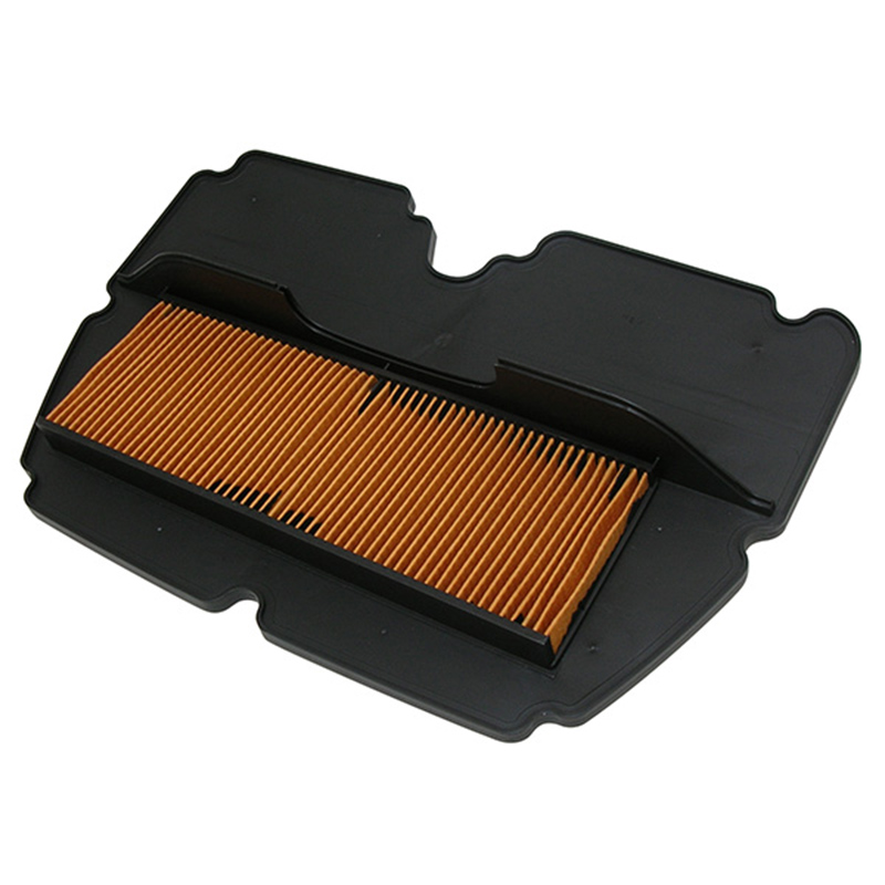 FILTRO AIRE MEIWA HONDA CBR 900 RR