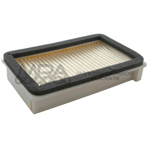 FILTRO AIRE MEIWA YAMAHA XT 600 E/K