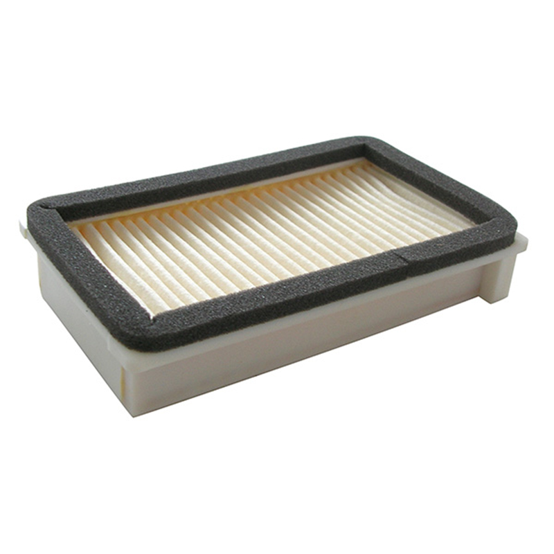 FILTRO AIRE MEIWA YAMAHA XT 600 E/K