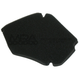 FILTRO AIRE MEIWA PIAGGIO ZIP 50/100