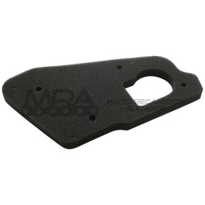 FILTRO AIRE MEIWA APRILIA SR 50