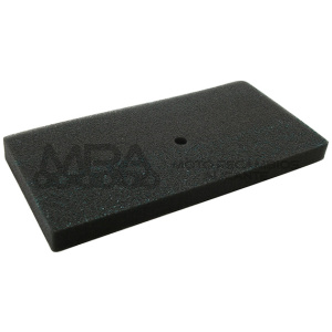 FILTRO AIRE MEIWA HONDA SH 50