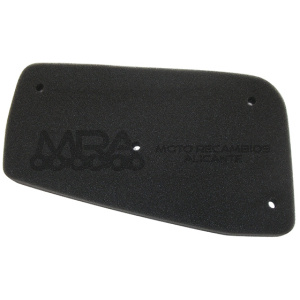 FILTRO AIRE MEIWA PEUGEOT SV 100