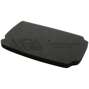 FILTRO AIRE MEIWA HONDA BALI 50/100
