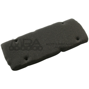 FILTRO AIRE MEIWA APRILIA SCARABEO 50