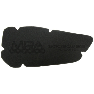 FILTRO AIRE MEIWA PIAGGIO HEXAGON 125/150/180