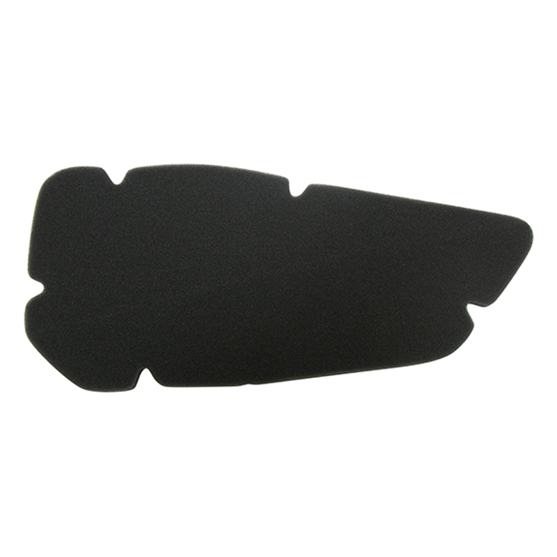 FILTRO AIRE MEIWA PIAGGIO HEXAGON 125/150/180