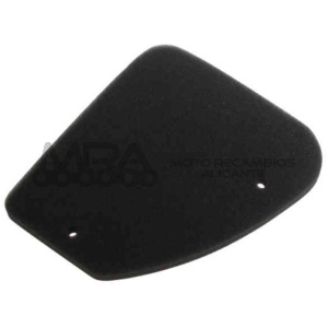 FILTRO AIRE MEIWA PEUGEOT SPEEDFIGHT 50