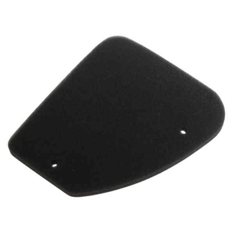 FILTRO AIRE MEIWA PEUGEOT SPEEDFIGHT 50
