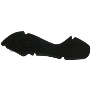 FILTRO AIRE MEIWA PIAGGIO SKIPPER 125/150