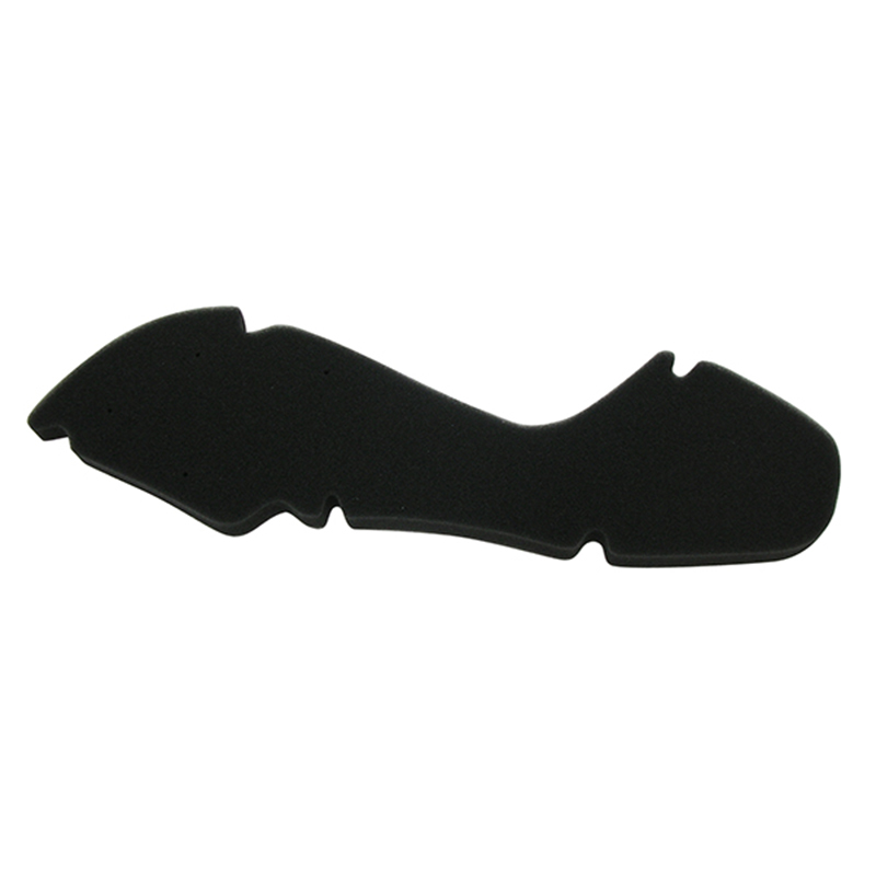 FILTRO AIRE MEIWA PIAGGIO SKIPPER 125/150