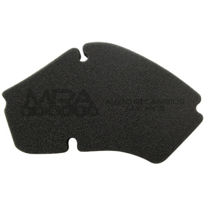 FILTRO AIRE MEIWA PIAGGIO ZIP 50 SP