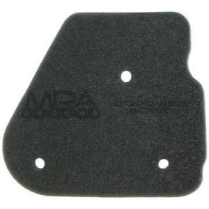 FILTRO AIRE MEIWA APRILIA SR 50 WWW