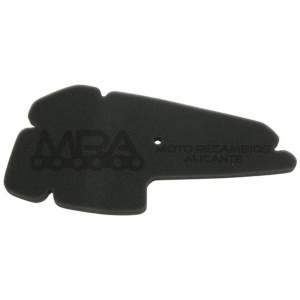 FILTRO AIRE MEIWA PIAGGIO HEXAGON 125/150/180