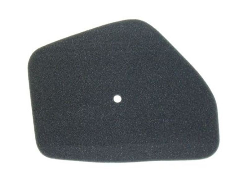 FILTRO AIRE MEIWA KYMCO FEVER 50,KB 50,K-12 50