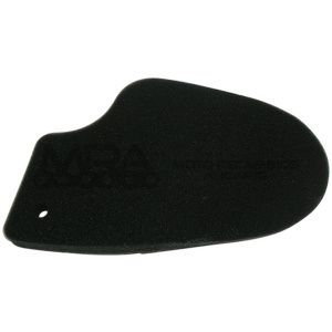 FILTRO AIRE MEIWA MALAGUTI F15 50