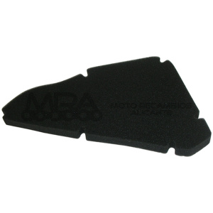 FILTRO AIRE MEIWA GILERA RUNNER 50