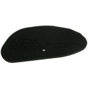 FILTRO AIRE  MEIWA YAMAHA MAJESTY 250 (96/06)