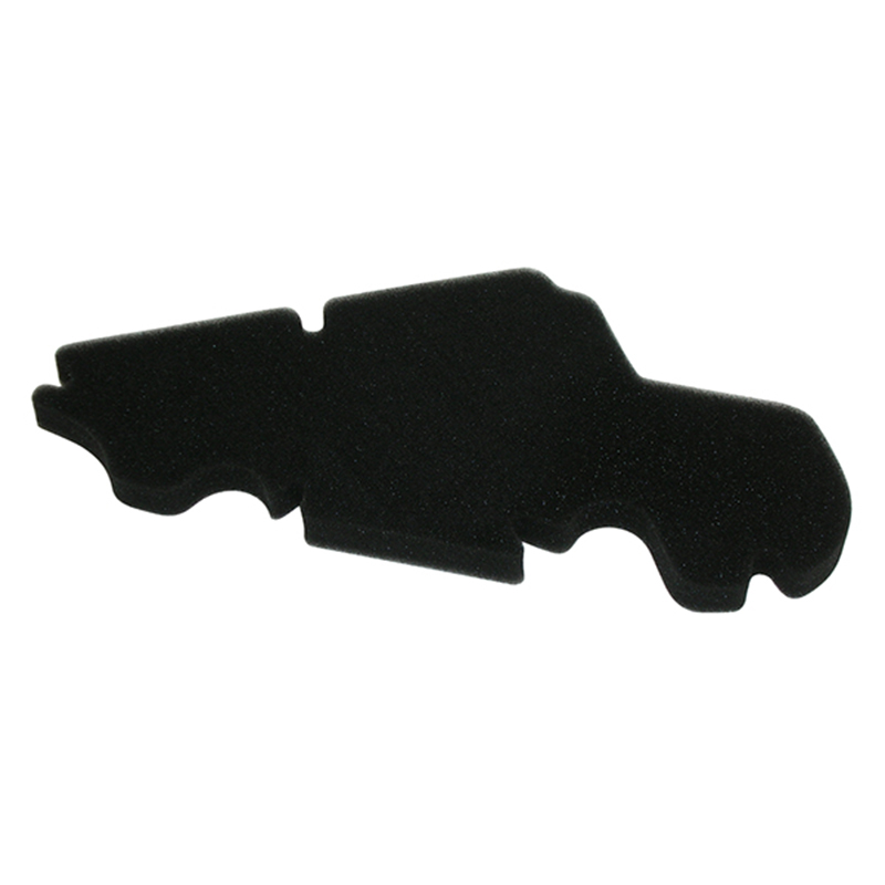 FILTRO AIRE MEIWA PIAGGIO LIBERTY 50 2T