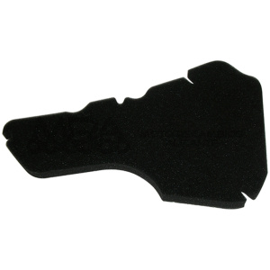FILTRO AIRE MEIWA PIAGGIO LIBERTY 125 2T