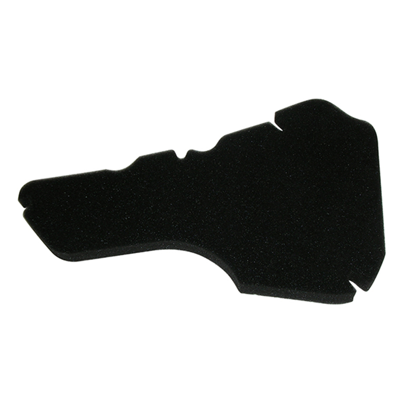 FILTRO AIRE MEIWA PIAGGIO LIBERTY 125 2T