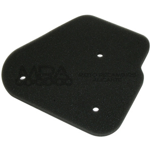 FILTRO AIRE MEIWA YAMAHA AEROX 50