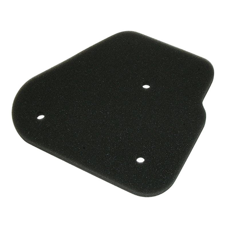 FILTRO AIRE MEIWA YAMAHA AEROX 50