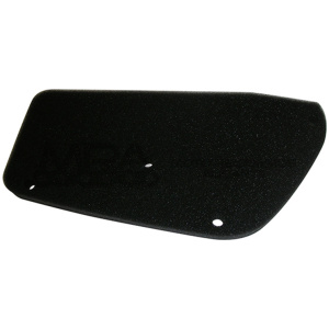 FILTRO AIRE MEIWA HONDA SH 50 FIFTY