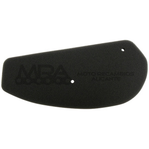 FILTRO AIRE MEIWA HONDA SKY 50