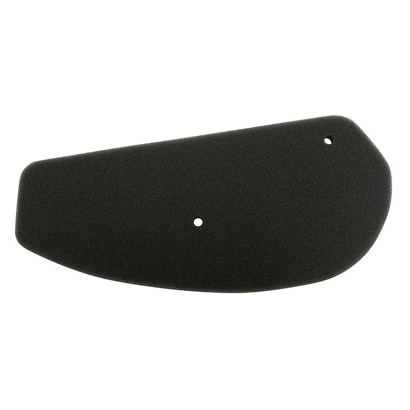 FILTRO AIRE MEIWA HONDA SKY 50