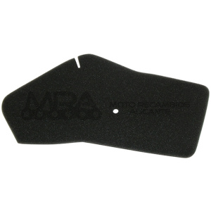 FILTRO AIRE MEIWA HONDA SXR 50