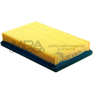 FILTRO AIRE LIGIER            F.3099700