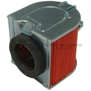 FILTRO AIRE MEIWA PIAGGIO HEXAGON 250