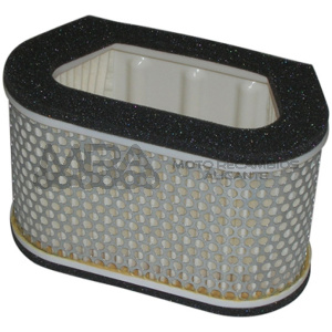 FILTRO AIRE MEIWA YAMAHA YZF-R1