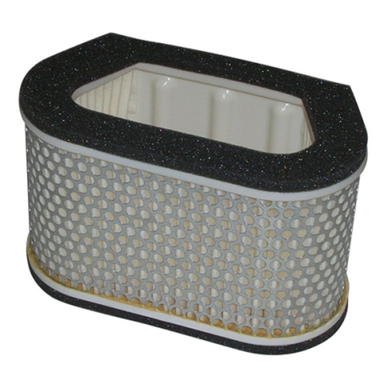 FILTRO AIRE MEIWA YAMAHA YZF-R1