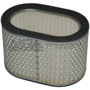 FILTRO AIRE MEIWA SUZUKI TL 1000 S