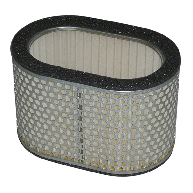FILTRO AIRE MEIWA SUZUKI TL 1000 S
