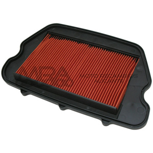 FILTRO AIRE MEIWA HONDA CBR 1100 XX