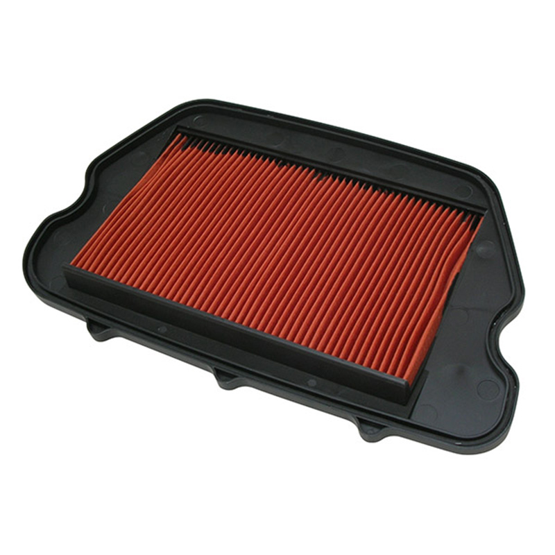 FILTRO AIRE MEIWA HONDA CBR 1100 XX