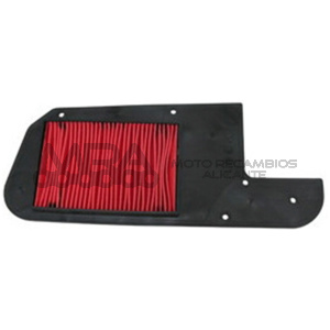FILTRO AIRE MEIWA HONDA FORESIGHT 250