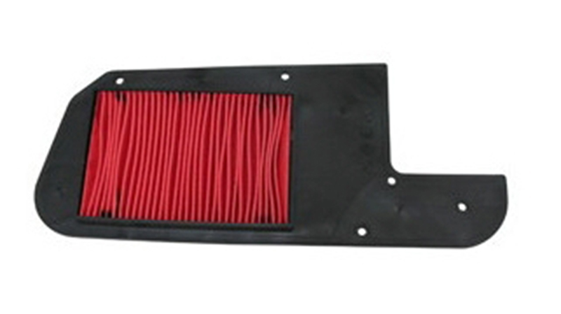 FILTRO AIRE MEIWA HONDA FORESIGHT 250